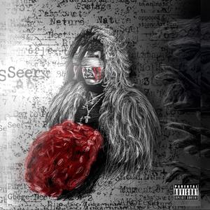 TOM HOLLAND (feat. JAXTAR)