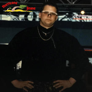 Just One More Night (Instrumental Miami Mix)