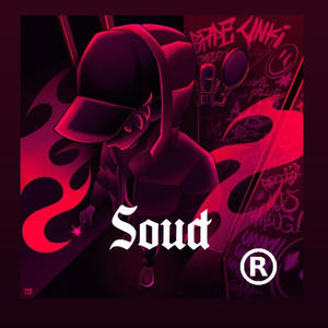 Soud (Explicit)