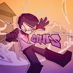 Guns