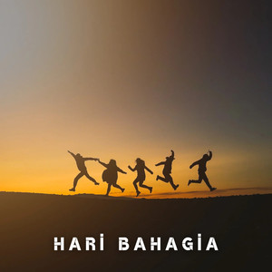 Hari bahagia