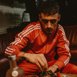 0 da bebè (Explicit)