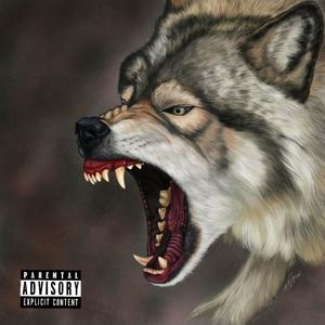 Dangerous (Explicit)