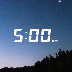5am (Explicit)