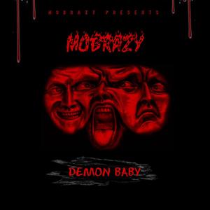 Demon Baby (Explicit)