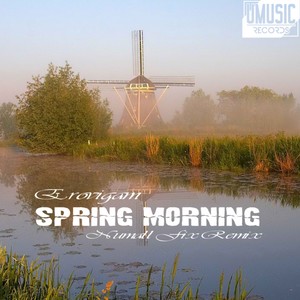 Spring Morning (Numall Fix Remix)