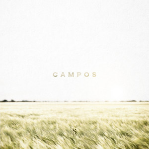 Campos