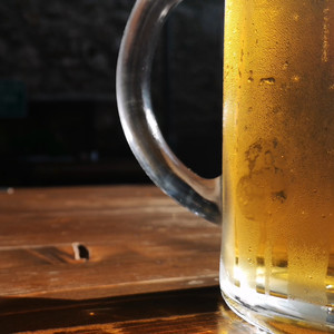 Not Tonight (ไม่เมาไม่กลับ) (Explicit)