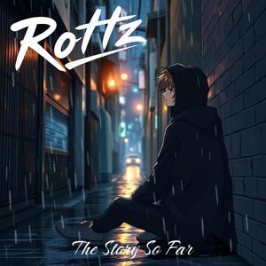 Rock Bottom (feat. Artist Mikael) (Explicit)