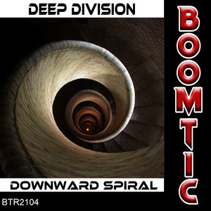 Downward Spiral