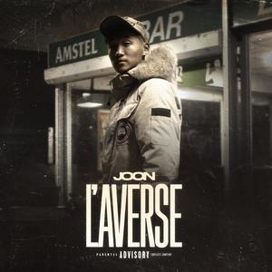 L'Averse (Explicit)