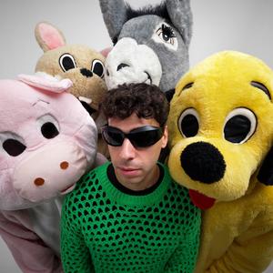 FAMMI VEDERE SUBITO (Explicit)