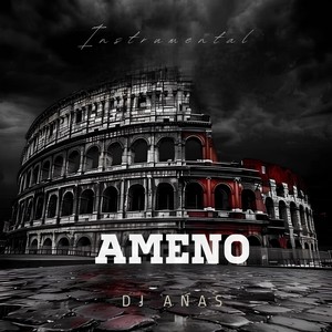 Ameno (Instrumental)