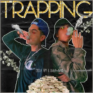 Trapping (Explicit)