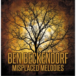 Misplaced Melodies