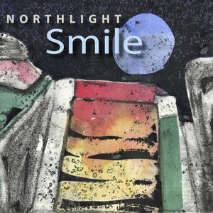 The Ocean in Your Eyes