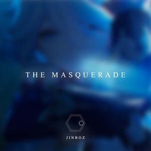 The Masquerade