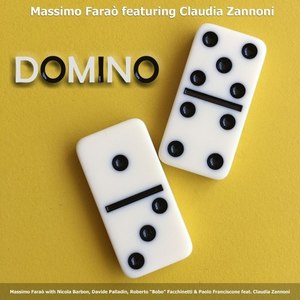 Domino