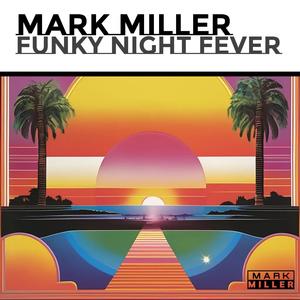 Funky Night Fever