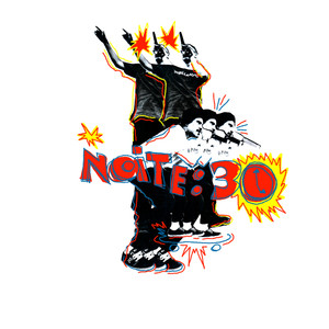 INTRODUÇÃO QUE NÃO ESQUECI (Instrumental)