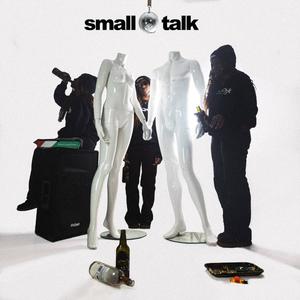 small talk