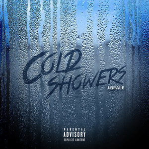 Cold Showers (Explicit)