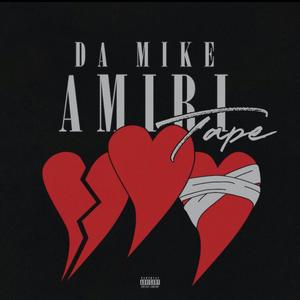 PICK & CHOOSE (feat. SKRAPP DA GAWD, BUB ROCK & SCRILLA KWAM) (Explicit)