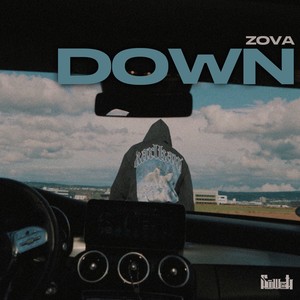 Down (Explicit)