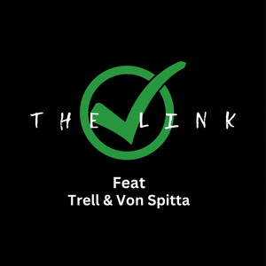 The Link (Explicit)