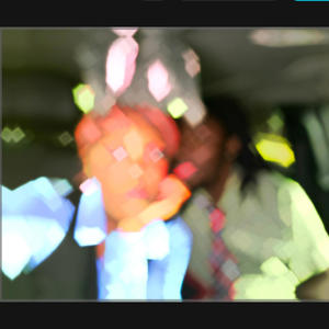 A T E E Z (Explicit)