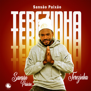 Terezinha