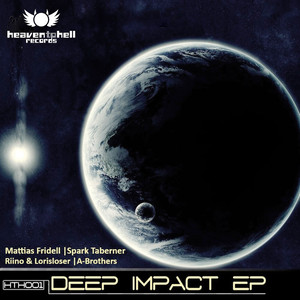 Deep Impact