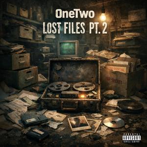 WHERE YO GLOCK? (feat. lulsyn & BinoFallout) (Explicit)