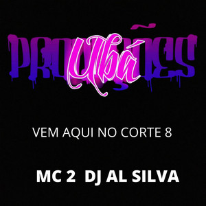 VEM AQUI NO CORTE 8 (Explicit)