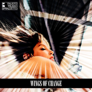 Wings of Change