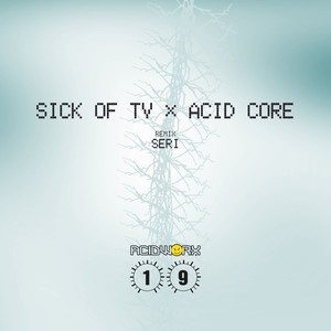 Acid Core