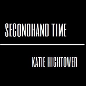 Secondhand Time