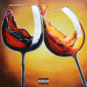 Cheers (Explicit)