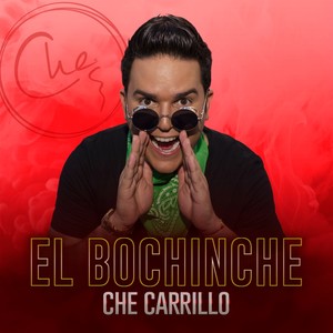 El Bochinche