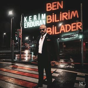 Ben Bilirim Birader II