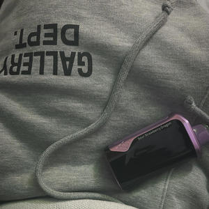 Too the sky (Explicit)