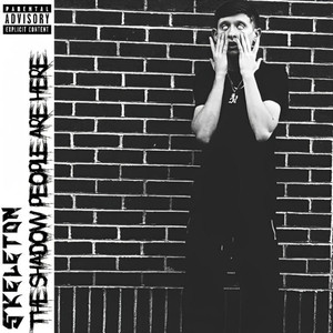 Psycho '98 (Explicit)