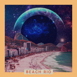 Beach Rio (Explicit)