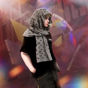 XWIND STORE (feat. GODTINDXR, JACKBOII, PoomKitti & GORGUY) (Explicit)