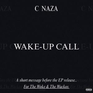 Wake-Up Call