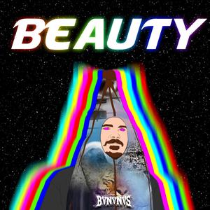 Beauty