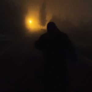 silence 2: Live Freestyle (Explicit)