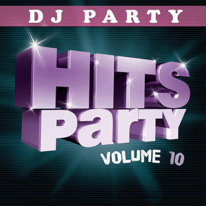 Hits Party Vol. 10