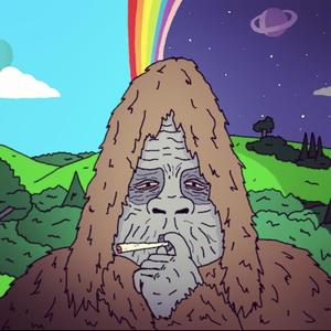 4 the vine (feat. crowlyyy & ex dante) (Explicit)