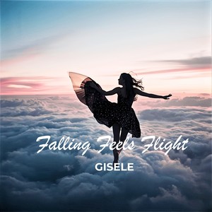 Falling Feels Flight